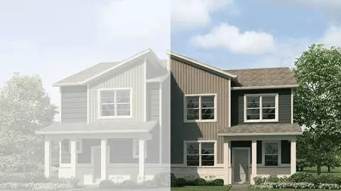 957 Andrews Crest Dr, Berthoud, CO 80513