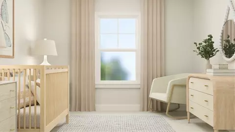 Bedroom - 163 Stoddard Ln, Garner, NC 27529 photo 6 of 10
