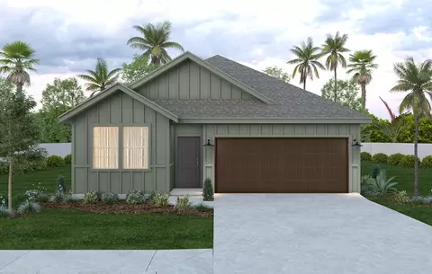 303 San Antonio S Lp, Weslaco, TX 78599