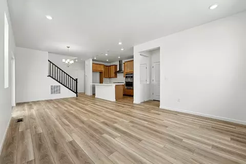 Living - 1192 Prospect Aly, Brighton, CO 80601 photo 4 of 6