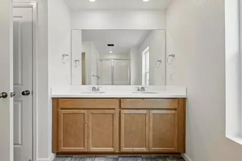 Other - 1192 Prospect Aly, Brighton, CO 80601 photo 1 of 8