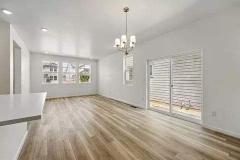 Living - 1192 Prospect Aly, Brighton, CO 80601 photo 5 of 6