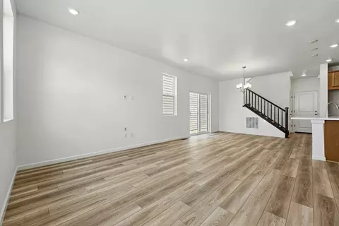 Living - 1192 Prospect Aly, Brighton, CO 80601 photo 1 of 6
