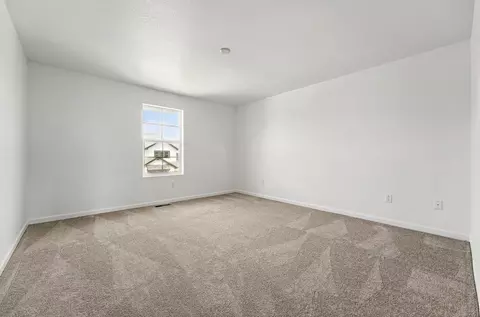 Bedroom - 1192 Prospect Aly, Brighton, CO 80601 photo 1 of 7