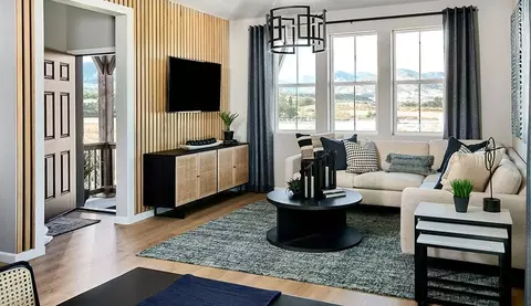 Living - 1192 Prospect Aly, Brighton, CO 80601 photo 6 of 6