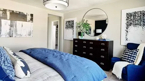Bedroom - 1192 Prospect Aly, Brighton, CO 80601 photo 4 of 7