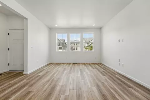 Living - 1192 Prospect Aly, Brighton, CO 80601 photo 2 of 6