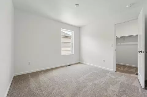 Bedroom - 1192 Prospect Aly, Brighton, CO 80601 photo 2 of 7