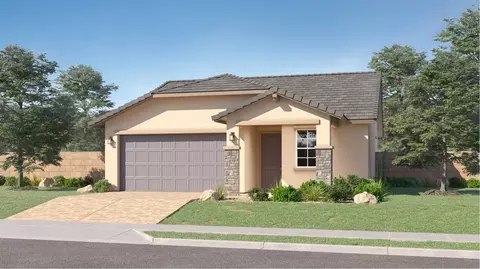 18637 W Hiddenview Dr, Goodyear, AZ 85338