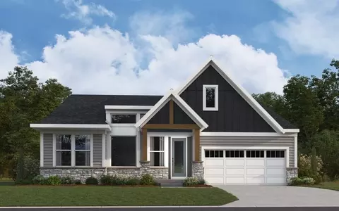 12345 N Forty Dr, Saint Louis, MO 63141