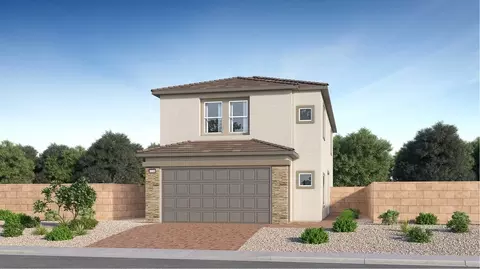 3302 Sunlight Grove Ln, Las Vegas, NV 89129