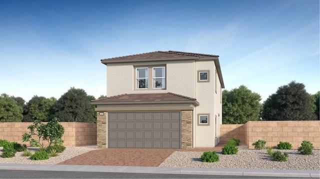 3302 Sunlight Grove Ln, Las Vegas, NV 89129