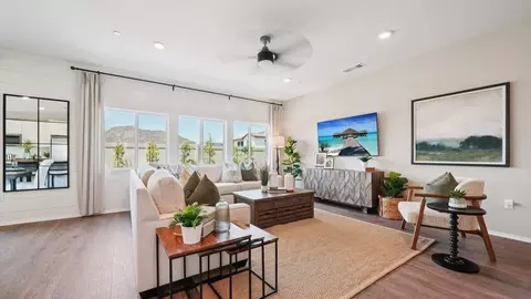 Other - 30752 Corte Tulipan, Winchester, CA 92596 photo 1 of 10