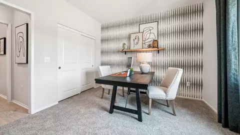 Other - 30752 Corte Tulipan, Winchester, CA 92596 photo 5 of 7