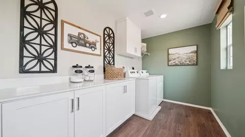Other - 30752 Corte Tulipan, Winchester, CA 92596 photo 8 of 10