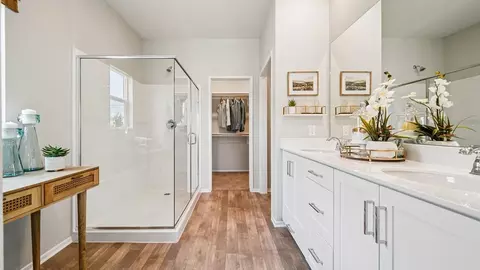Other - 30752 Corte Tulipan, Winchester, CA 92596 photo 6 of 7
