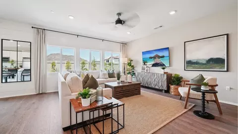 Living - 30752 Corte Tulipan, Winchester, CA 92596 photo 1 of 3