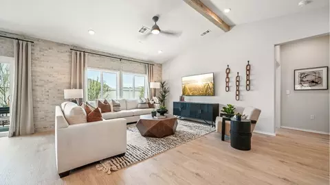 Other - 30752 Corte Tulipan, Winchester, CA 92596 photo 3 of 4