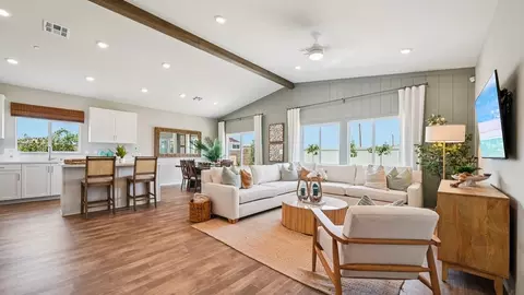 Entry Way - 30752 Corte Tulipan, Winchester, CA 92596 photo 3 of 3
