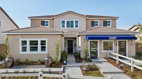 30752 Corte Tulipan, Winchester, CA 92596