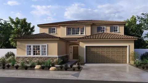 Exterior - 30752 Corte Tulipan, Winchester, CA 92596 photo 3 of 5