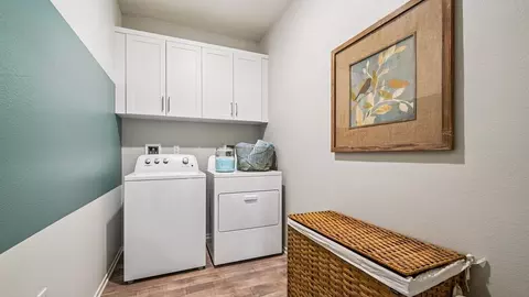 Other - 30752 Corte Tulipan, Winchester, CA 92596 photo 7 of 7