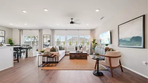 Other - 30752 Corte Tulipan, Winchester, CA 92596 photo 1 of 4