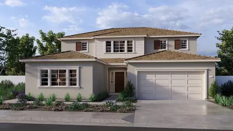 Other - 30752 Corte Tulipan, Winchester, CA 92596 photo 2 of 4