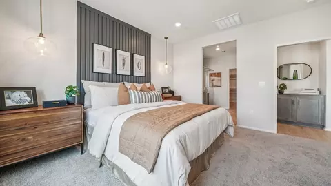 Bedroom - 30752 Corte Tulipan, Winchester, CA 92596 photo 3 of 7