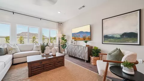 Other - 30752 Corte Tulipan, Winchester, CA 92596 photo 3 of 10