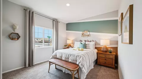 Bedroom - 30752 Corte Tulipan, Winchester, CA 92596 photo 7 of 7