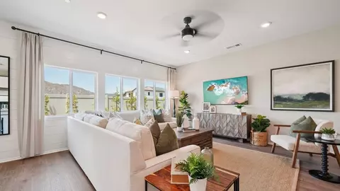 Other - 30752 Corte Tulipan, Winchester, CA 92596 photo 5 of 10