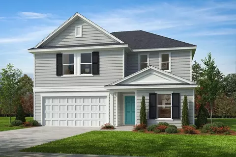 3720 Old Us-1 Hwy, New Hill, NC 27562