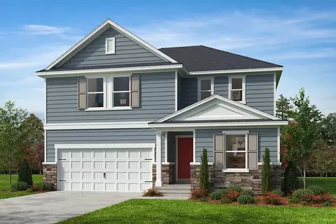 3720 Old Us-1 Hwy, New Hill, NC 27562