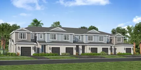 5022 Draco Cir, Naples, FL 34120