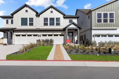 1048 Brickell Loop, Austin, TX 78744