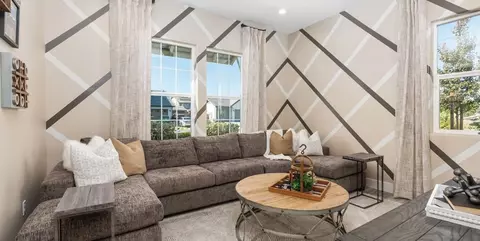 Other - 1681 N Shirley Ave, Clovis, CA 93619 photo 3 of 6