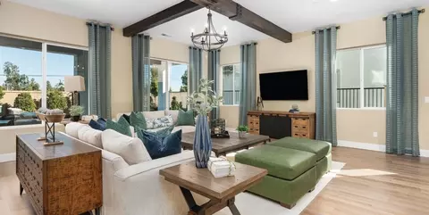 Other - 1681 N Shirley Ave, Clovis, CA 93619 photo 6 of 6
