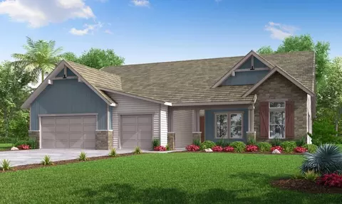 Other - 1681 N Shirley Ave, Clovis, CA 93619 photo 1 of 6