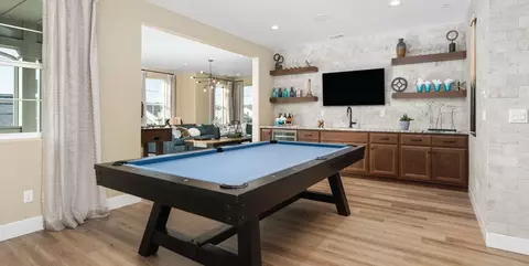Other - 1681 N Shirley Ave, Clovis, CA 93619 photo 5 of 6