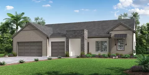 Exterior - 1681 N Shirley Ave, Clovis, CA 93619 photo 2 of 4