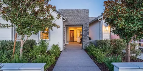 Other - 1681 N Shirley Ave, Clovis, CA 93619 photo 2 of 6