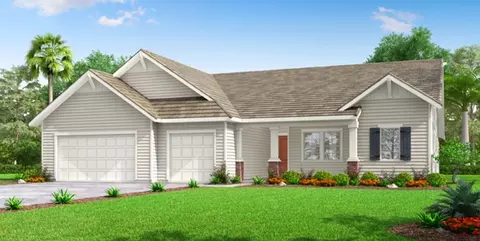1681 N Shirley Ave, Clovis, CA 93619