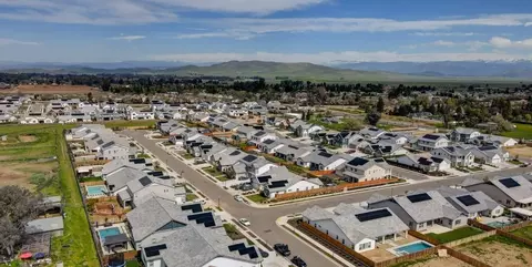 View/Area - 1681 N Shirley Ave, Clovis, CA 93619 photo 1 of 2