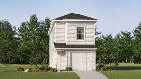 12206 Monte Azul, San Antonio, TX 78245