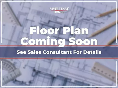 1502 Emerald Bay Ln, Lucas, TX 75098
