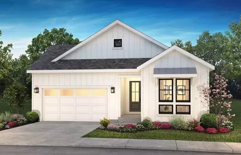 9240 Lake Breeze Dr, Littleton, CO 80125