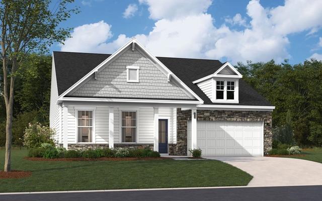 3115 National Dr, Harlem, GA 30814