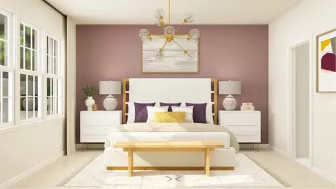 Bedroom - 2422 Deer Jump Dr, Lancaster, SC 29720 photo 1 of 7