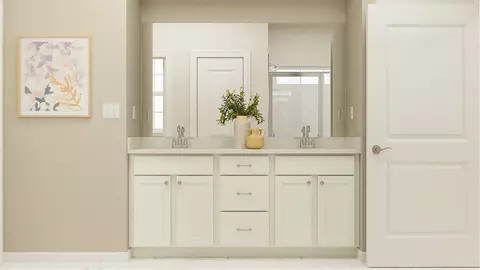 Bath - 2422 Deer Jump Dr, Lancaster, SC 29720 photo 1 of 7